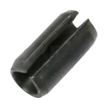 Čep řízení ZETOR Čep CA 93-1753