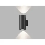 Led2 LED2 5131604 MIDO 2, A 2xGU10 IP54