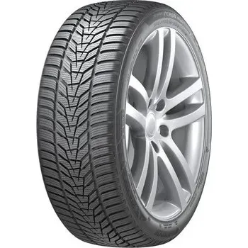 Letní osobní pneu Hankook 215/50R18 92V W330 ICEPT EVO3 R TL M+S 3PMSF (DOPRAVA ZDARMA)