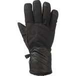 Rukavice RUKAVICE RELAX TARJA 2.0 RR31A Velikost: S