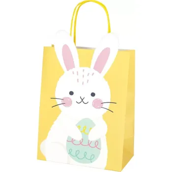 Dárková taška Albi Dárková taška TKA 14384 - PRO TEBE