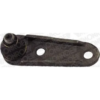 Podpora-/ Kloub MONROE MOZL25526