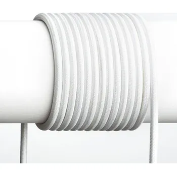 Bodové svítidlo Rendl Ren-R12214