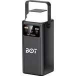 BOT HP2 100000 mAh černá