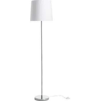 Lampička Rendl Ren-R14076