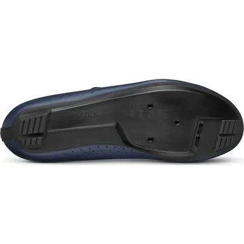 Pánské cyklistické tretry FIZIK TRETRY VENTO OMNA NAVY-BLACK (VER5BPR1K4210) 41