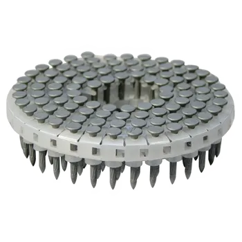 Hřebík Makita F-33588 hřebíky do betonu pás 25mm