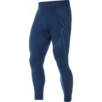 Pánské termo spodky TERMOAKTIVNÍ SPODKY BRUBECK THERMO pánské - M