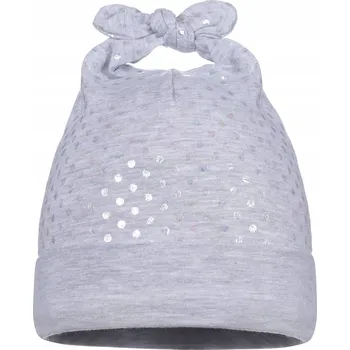 Čepice Dětská čepice Majka 44