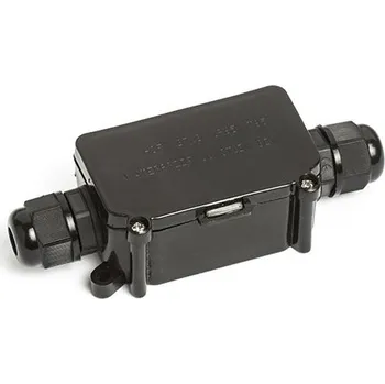 Venkovní osvětlení Rendl Ren-G12983