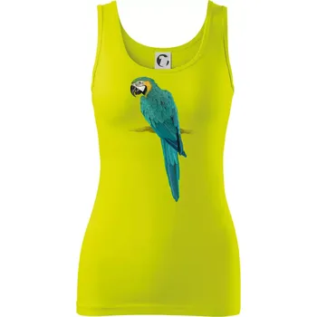 Ara - Dámské tílko - XS ( Limetková )