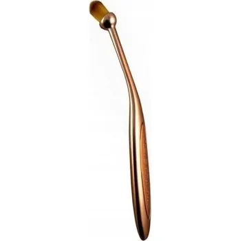 Kosmetický štětec Štětec na make-up Makeup Revolution – syntetické štětiny