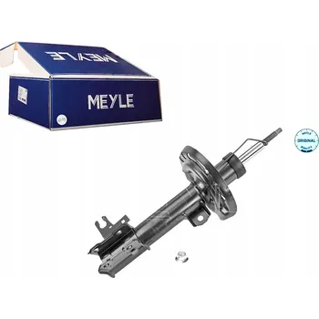 Přední tlumič pérování MEYLE 626 623 0026