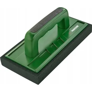 Zednické hladítko Hladítko s houbou PARKSIDE