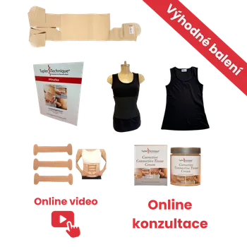 Prémiový balíček