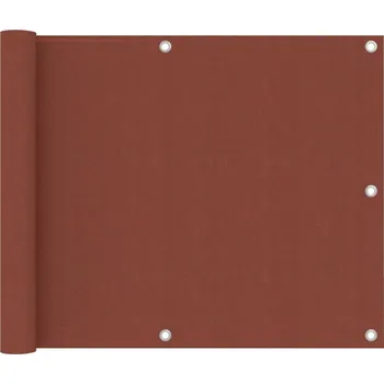 Markýza Markýza 75 x 300 cm látka