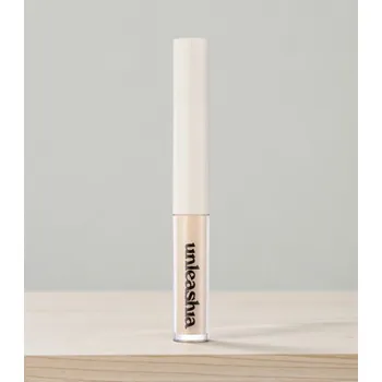 Korektor Unleashia - Bye Bye My Blemish Concealer - Korektor pod oči 2g 1.0 Peony