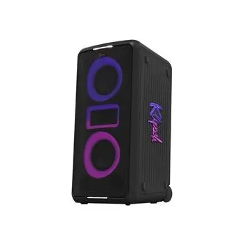 Audio KLIPSCH - Miami / party box / Black