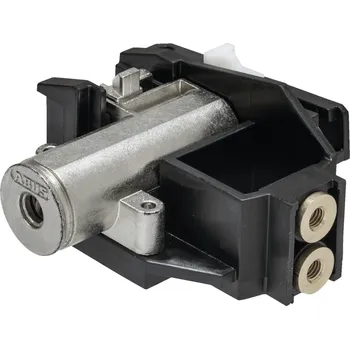 Zámek na kolo BLO WIN IT5 Plus OE Service