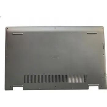 Šasi notebooku Spodní kryt / víko W32WH DELL Vostro 15 3510 V3510