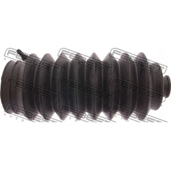 Posilovač řízení Febest HRKB-004 Sada manžet řízení