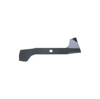 MTD Žací nůž Gutbrod