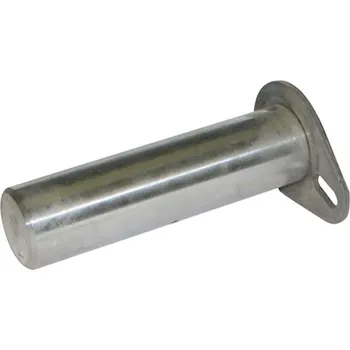 Čep řízení ZETOR Čep horní 93-4579