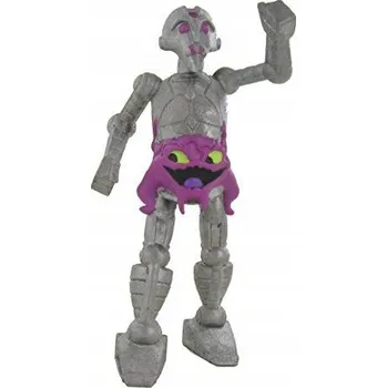 Figurka FIGURKA Želvy Ninja KRAANGDROID COMANS