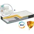 Matrace Dormeo iMemory S Plus Silver Propolis 80 x 200 x 20 cm