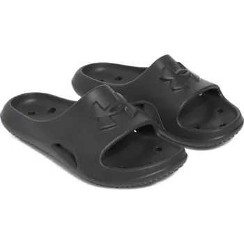 Pánské pantofle Pantofle Under Armour UA W Locker V SL 3028095-001 Velikost: 43