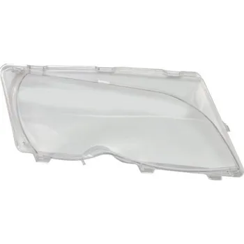 Sklo světlometu Rozptylové sklo reflektoru, hlavní světlomet, 5410-05-0088106P