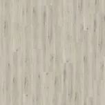 Vinylová podlaha Karndean Conceptline 30112 Dub skandinávský bílý bělený 3,37 m² 118698895