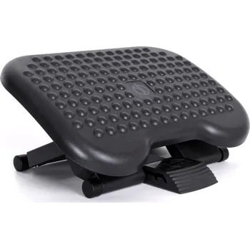 Podložka na nohy EDUARDO