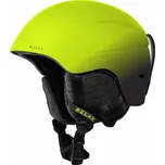 Helma RELAX TWISTER RH18A16 Velikost: XS