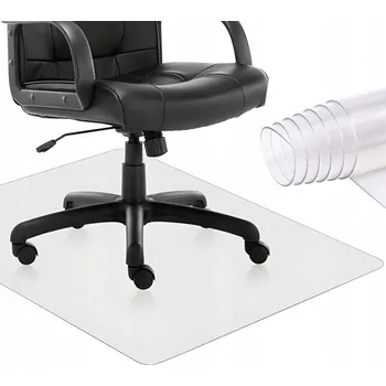 Flamenco Mystique OCHRANNÁ PODLOŽKA NA ŽIDLI 140x100 MP18