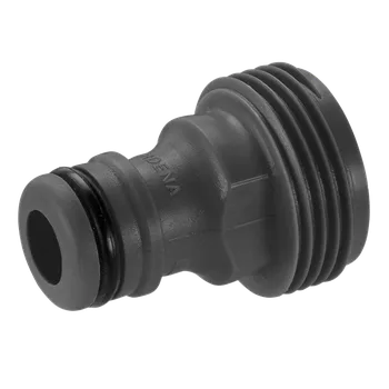 Zahradní hadice Gardena 2921-20 adaptér