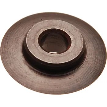 Řezný kotouč BGS Technic BGS 66250-1 Nerezový řezný kotouč pro BGS 1066250