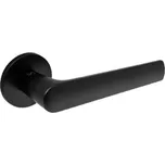 INFINITY LINE interiérová klika INFINITY LINE Tokyo KTOK B00