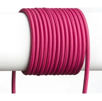 Bodové svítidlo Rendl Ren-R12226