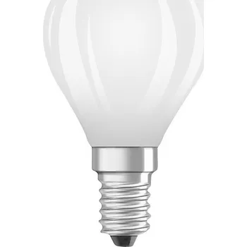 Bodové svítidlo Rendl Ren-G13847