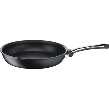 Pánev Tradiční pánev Tefal 22 cm s titanovým povrchem