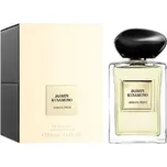 Armani Privé Jasmin Kusamono - EDT 100 ml unisex