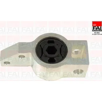 Zavěšení kol SILENTBLOK RAMENE Seat LEON 1P 1.2-2.0 05-13 ALTEA 1.2-2.0 04-11