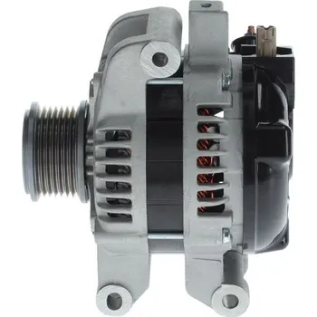 Alternátor Generátor BOSCH 1 986 A01 839