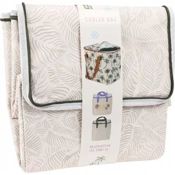 Termotaška ProGarden polyester béžová 15 l