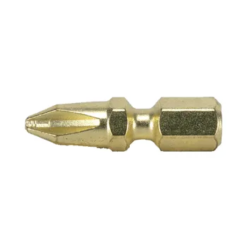 Bit Makita B-28488 torzní bit speciál dřevo, PH2, 25mm,2 ks