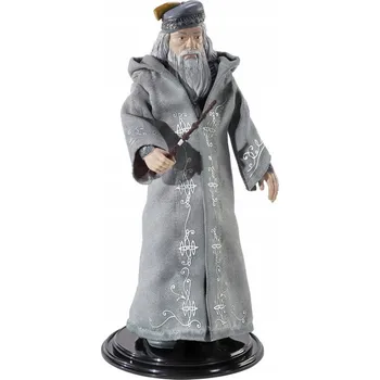Obraz Figurka The Noble Collection Harry Potter Albus Brumbál