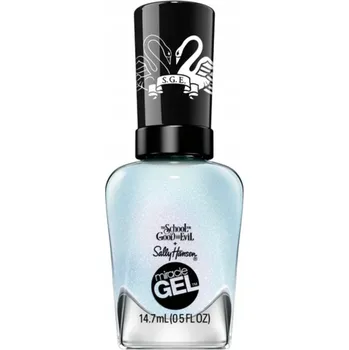 Lak na nehty Sally Hansen The School for Good and Evil 890 True Beauty Comes From Within 14,7 ml lak na nehty