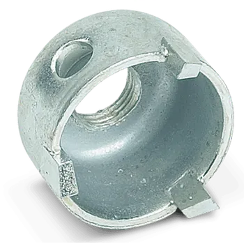 Stavební řezačka Rubi Widia vrtací hlavice 35 mm