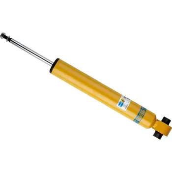 Bilstein 24-264563 Tlumič